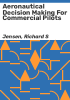 Aeronautical_decision_making_for_commercial_pilots