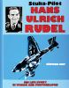 Stuka-pilot_Hans-Ulrich_Rudel