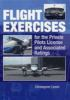 Flight_exercises_for_the_private_pilot_s_license_and_associated_ratings