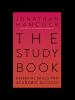The_study_book