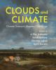 Clouds_and_climate
