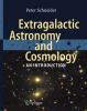 Extragalactic_astronomy_and_cosmology