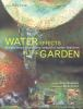 Water_effects_in_the_garden