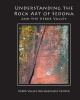 Understanding_the_rock_art_of_Sedona