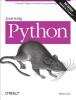 Learning_Python