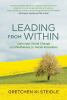 Leading_from_within