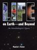 Life_on_earth--_and_beyond