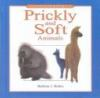 Prickly_and_soft_animals