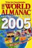 The_world_almanac_and_book_of_facts__2005