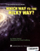Which_way_to_the_Milky_Way_