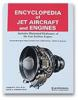 Encyclopedia_of_jet_aircraft_engines