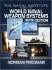 The_Naval_Institute_guide_to_world_naval_weapon_systems