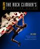 The_rock_climber_s_exercise_guide