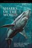 Sharks_of_the_world