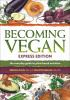Becoming_vegan