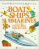 Boats__ships__submarines__and_other_floating_machines