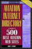 Aviation_Internet_directory