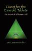 Quest_for_the_emerald_tablets