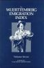The_Wuerttemberg_emigration_index