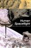 Human_spaceflight