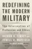 Redefining_the_modern_military