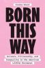 Born_this_way