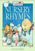 Nursery_rhymes