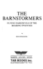 The_barnstormers