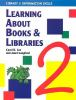 Learning_about_books___libraries_2