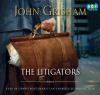 The_litigators