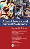Atlas_of_forensic_and_criminal_psychology