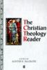The_Christian_theology_reader