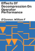 Effects_of_decompression_on_operator_performance