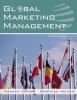 Global_marketing_management