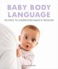 Baby_and_toddler_body_language_phrasebook