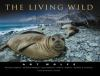 The_living_wild