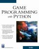 Game_programming_with_Python