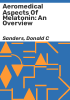 Aeromedical_aspects_of_melatonin