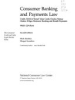 Consumer_banking_and_payments_law
