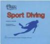 Sport_diving