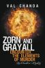 Zorn_and_Grayall_encounter_the_elements_of_murder