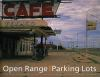 Open_range_and_parking_lots