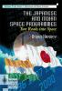 The_Japanese_and_Indian_space_programmes