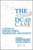 The_DC-10_case