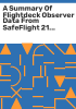 A_summary_of_flightdeck_observer_data_from_SafeFlight_21_OpEVAL-2
