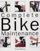Complete_bike_maintenance
