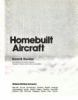 Homebuilt_aircraft