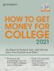 Peterson_s_how_to_get_money_for_college_2021