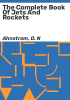 The_complete_book_of_jets_and_rockets
