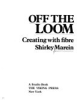 Off_the_loom